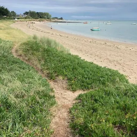 Rive Gauche Réville