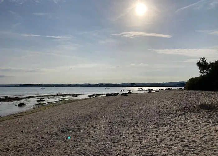 Rive Gauche Réville