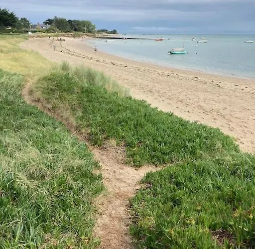 Rive Gauche Réville